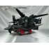 FWI-03 - Jet Power Upgrade Kit