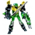 Transformers Generations Japan - TG21 Fall of Cybertron - Springer