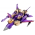 Transformers Generations Japan - TG22 Fall of Cybertron - Blitzwing