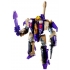 Transformers Generations Japan - TG22 Fall of Cybertron - Blitzwing
