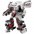 Transformers GT - Super GT - GTR-03 Megatron