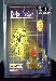 Kremzeek / Kremzek Light Up Figure