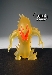 Kremzeek / Kremzek Light Up Figure