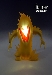 Kremzeek / Kremzek Light Up Figure