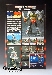 MP-08 Masterpiece Grimlock