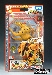 Henkei Classics - C-12 Cheetor / Cheetas