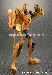 Henkei Classics - C-12 Cheetor / Cheetas