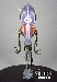 Quint-02 Quintesson Scientist - Inquirata