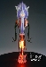 Quint-02 Quintesson Scientist - Inquirata