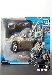 Alternity A-02 Nissan Fairlady Z - Megatron - Silver