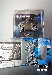 Alternity A-02 Nissan Fairlady Z - Megatron - Silver