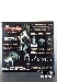 Alternity A-02 Nissan Fairlady Z - Megatron - Silver