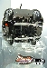 Alternity A-02 Nissan Fairlady Z - Megatron - Silver