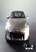 Alternity A-02 Nissan Fairlady Z - Megatron - Silver