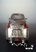 Alternity A-02 Nissan Fairlady Z - Megatron - Silver