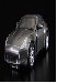 Alternity A-02 Nissan Fairlady Z - Megatron - Silver