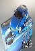 Alternity A-02 Nissan Fairlady Z - Megatron - Blue