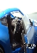 Alternity A-02 Nissan Fairlady Z - Megatron - Blue