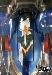 Disney Label - Mickey Mouse Transformer - Color Version