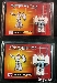 Transforming Exo-Suit Daniel & Spike Set