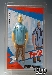 TFA Figures Series 01 - Set of 3 