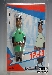 TFA Figures Series 01 - Set of 3 