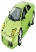 RoadBot - 1:18 Scale - Lamborghini Murcielago Roadster