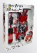 RoadBot - 1:18 Scale - Mitsubishi Lancer Evolution VIII 