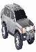 RoadBot - 1:18 Scale - Toyota Land Cruiser