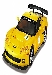 RoadBot - 1:18 Scale - Chevrolet Corvette C6R