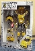 RoadBot - 1:18 Scale - Chevrolet Corvette C6R
