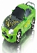 RoadBot - 1:32 Scale - Toyota Supra