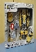RoadBot - 1:32 Scale - Chevrolet Corvette C6R