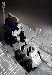 MP-04 Rollar & MP-02 Gun Accessory Kit