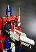 MP-04 Rollar & MP-02 Gun Accessory Kit