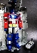 MP-04 Rollar & MP-02 Gun Accessory Kit