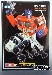 MP-04 Rollar & MP-02 Gun Accessory Kit