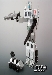 MP-04 Rollar & MP-02 Gun Accessory Kit