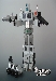MP-04 Rollar & MP-02 Gun Accessory Kit