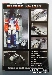 MP-04 Rollar & MP-02 Gun Accessory Kit