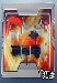 HKTFP-001 Cliffjumper Upgrade Coversion Kit Fansproject