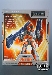 HKTFP-001 Cliffjumper Upgrade Coversion Kit Fansproject