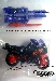 Botcon 2005 Flame War Exclusive Figure