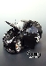 Alternity A-01 - Nissan GT-R - Convoy - Super Black Version
