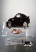 Alternity A-01 - Nissan GT-R - Convoy - Super Black Version