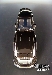 Alternity A-01 - Nissan GT-R - Convoy - Super Black Version