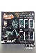 Alternity A-01 - Nissan GT-R - Convoy - Super Black Version