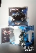 Alternity A-01 - Nissan GT-R - Convoy - Super Black Version