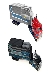 Classics Prime Trailer - Black Nemesis Version