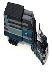 Classics Prime Trailer - Black Nemesis Version
